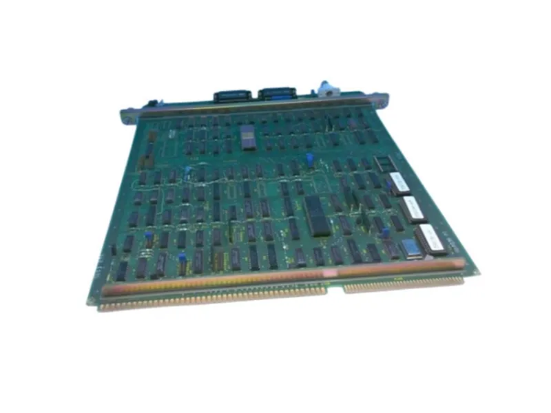 ALLEN BRADLEY 8000-VA Servo Drive/Servo Control