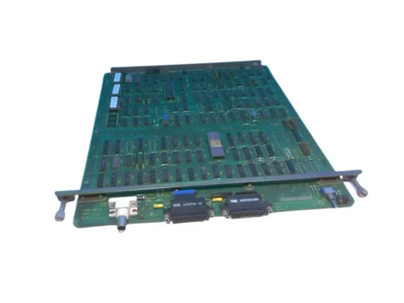 ALLEN BRADLEY 8000-VA Servo Drive/Servo Control