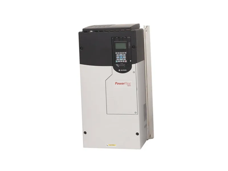 Drive ALLEN BRADLEY 20G14ND125JN0NNNNN