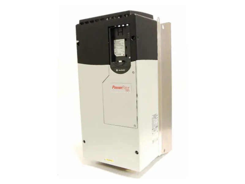 ALLEN BRADLEY 20G14ND361AN0NNNNN驅動器