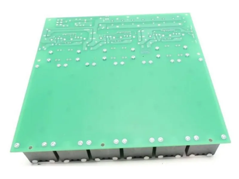 80026-044-06 Power Supply by ALLEN BRADLEY