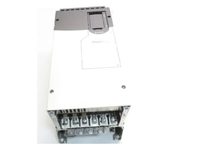 ALLEN BRADLEY 20G1AND248AN0NNNNN驅動器