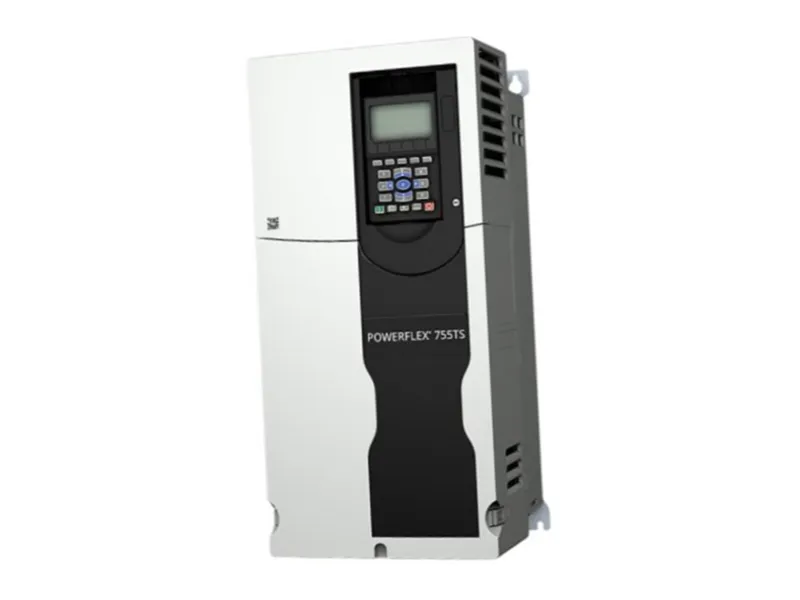 ALLEN BRADLEY 20G21ND065JA0NNNNN 驅動器