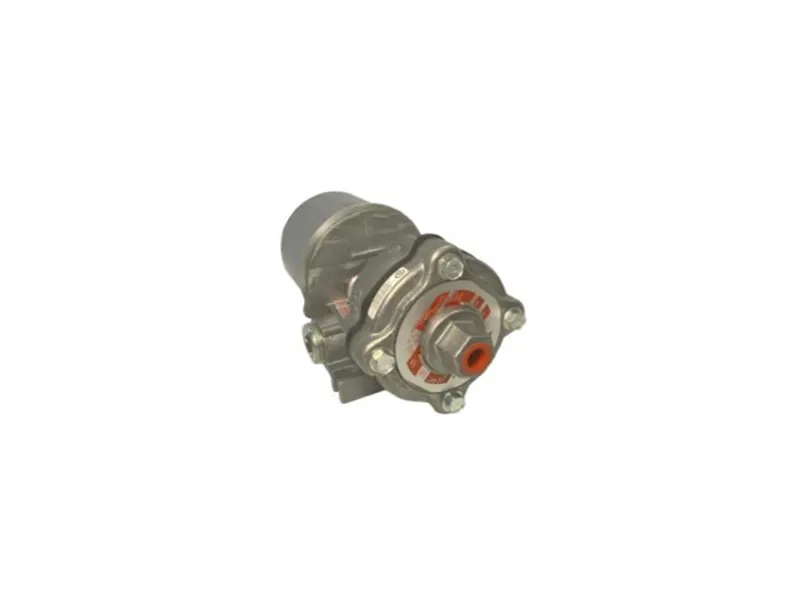 ASCO SA12D/TF10A11 Pressure Switch