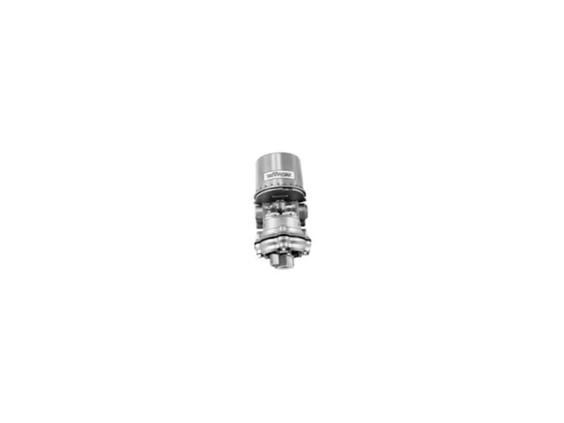 ASCO SA12D Pressure Switch