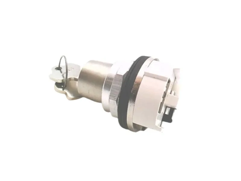 ALLEN BRADLEY 800T-H33 Selector Switch