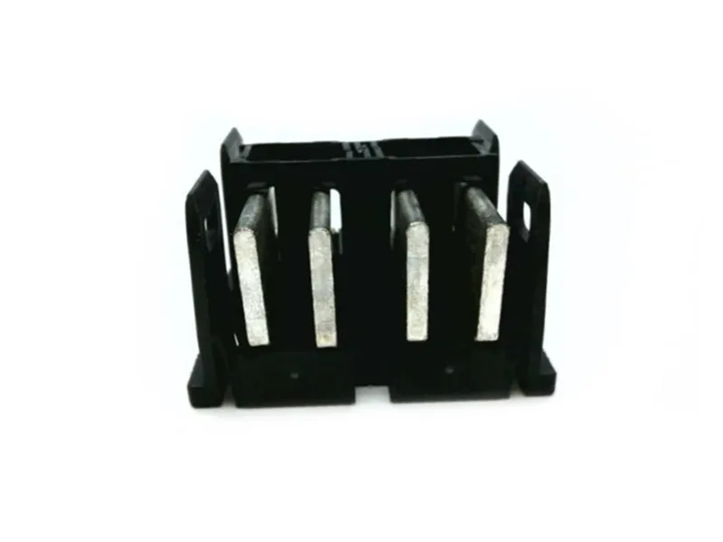 ALLEN BRADLEY 2198-BARCON-55DC200連接器/端子/插針