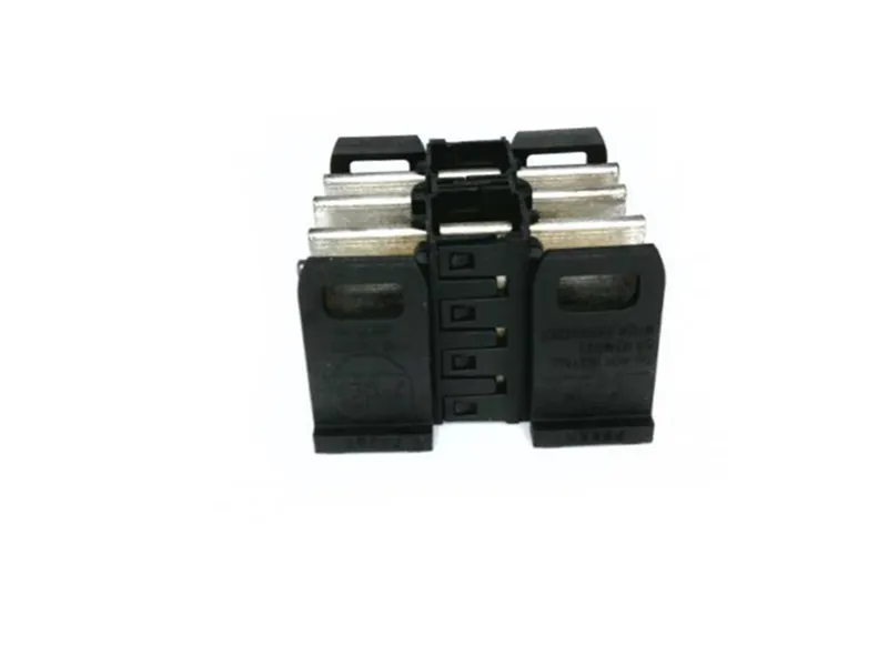 ALLEN BRADLEY 2198-BARCON-55DC200連接器/端子/插針