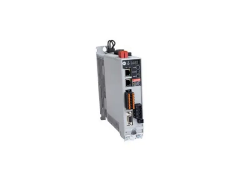 ALLEN BRADLEY 2198-C1007-ERS 伺服驅動器/伺服控制