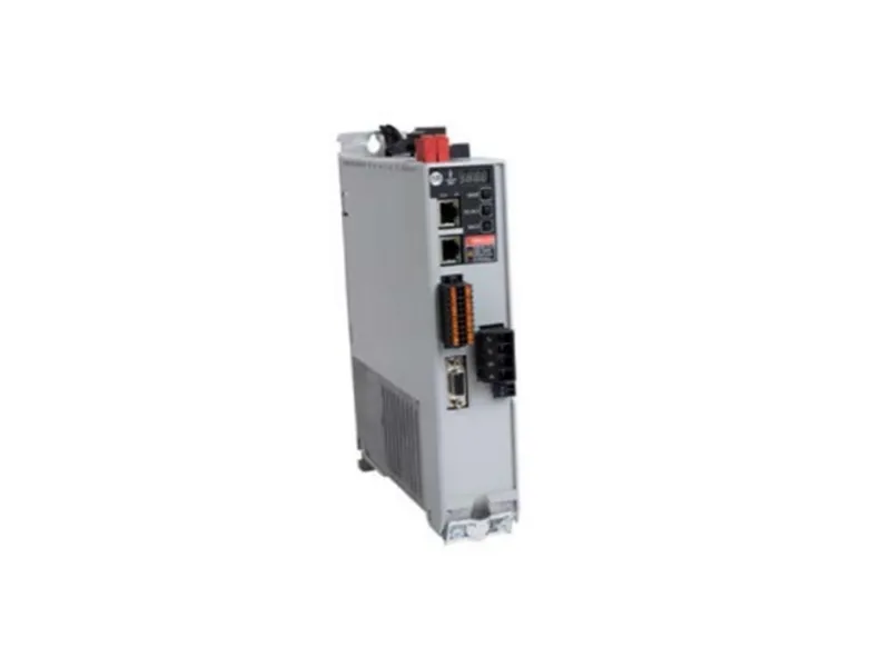 ALLEN BRADLEY 2198-C2030-ERS 伺服驅動器/伺服控制