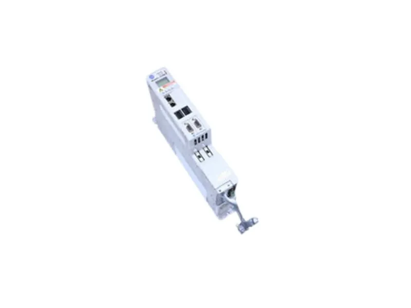 ALLEN BRADLEY 2198-D006-ERS4驅動器