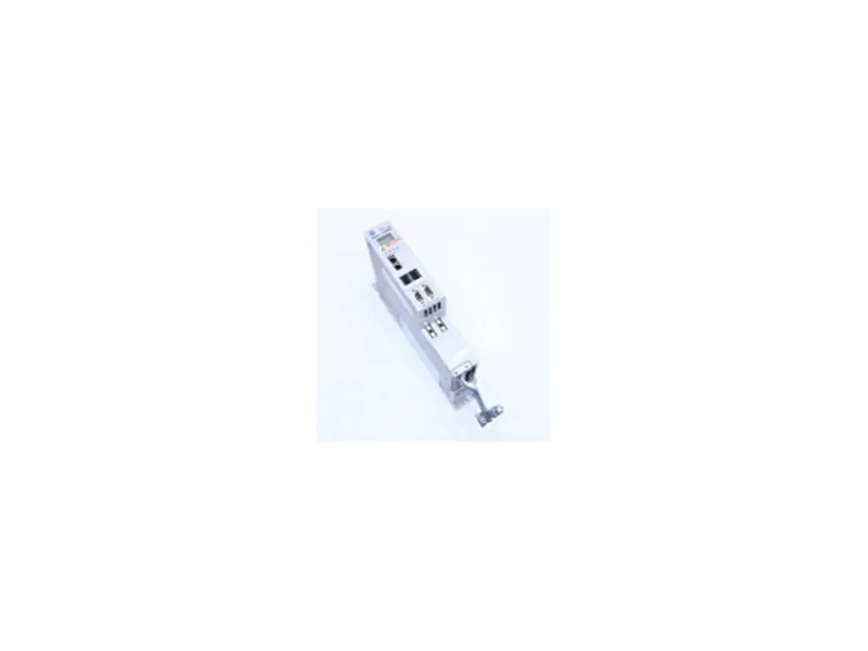 ALLEN BRADLEY 2198-D006-ERS4驅動器