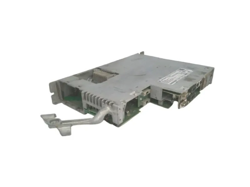 ALLEN BRADLEY 2198-D020-ERS4驅動器