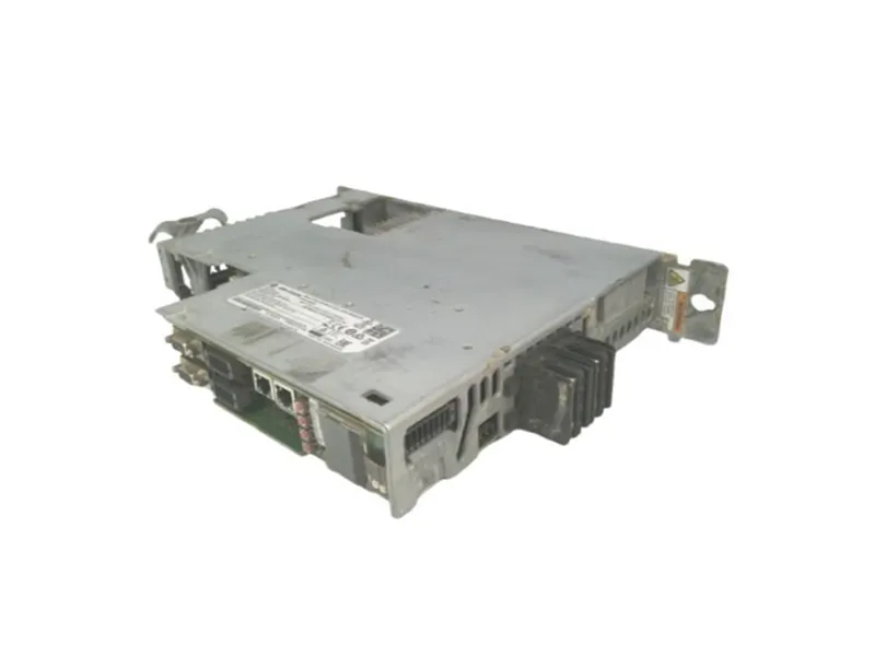 ALLEN BRADLEY 2198-D020-ERS4驅動器
