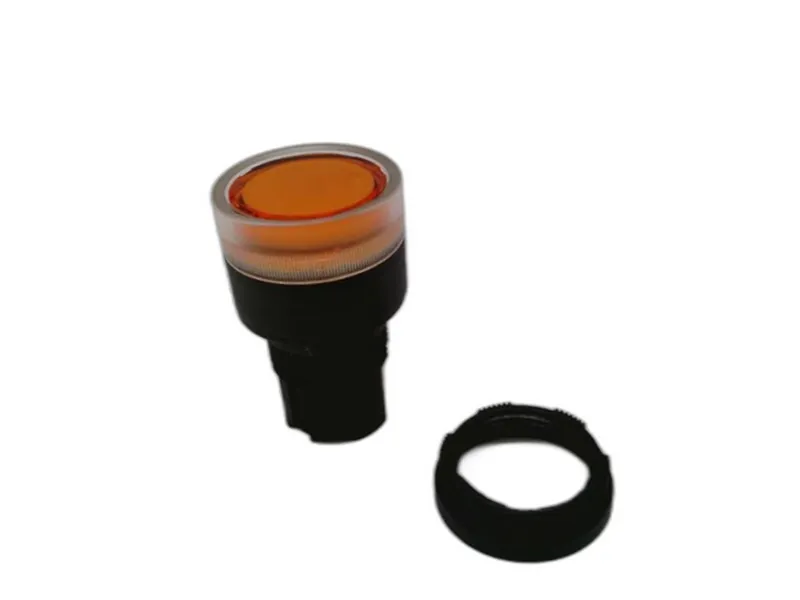 800EP-LF5 Pushbutton by ALLEN BRADLEY