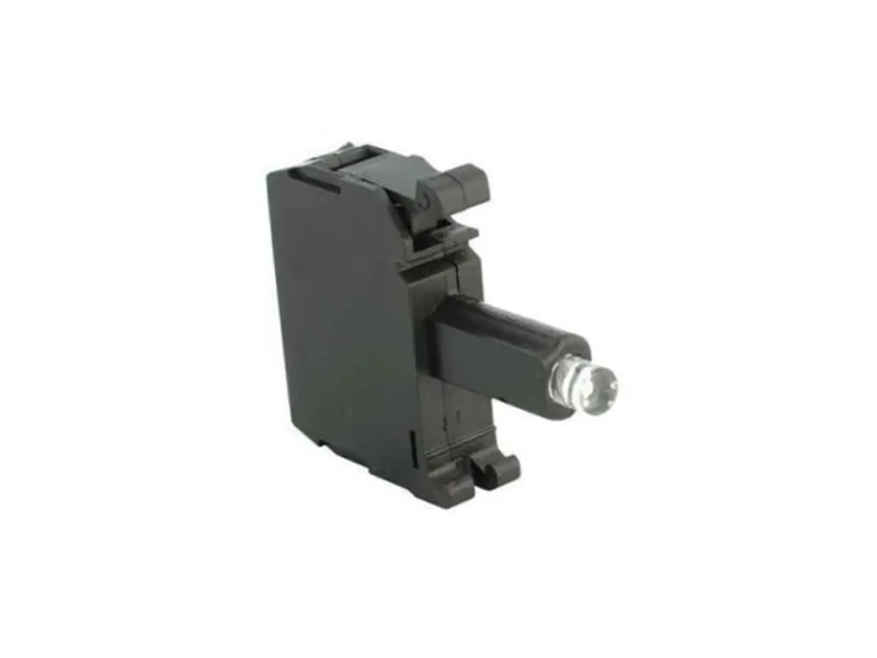 ALLEN BRADLEY 800F-N3B指示燈