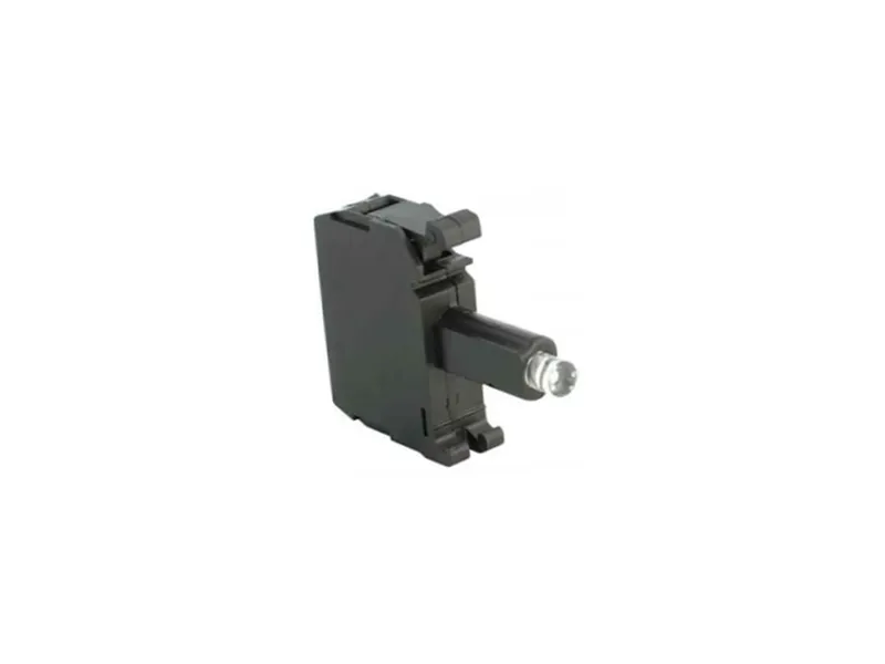 ALLEN BRADLEY 800F-N3W指示燈