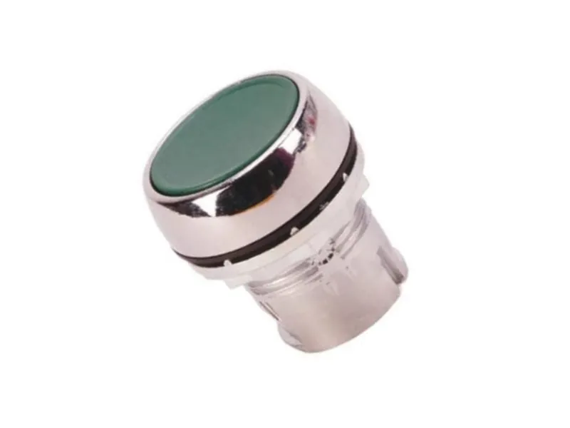 ALLEN BRADLEY 800FM-F3 Pushbutton