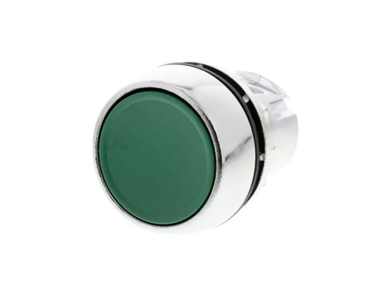 ALLEN BRADLEY 800FM-F3 Pushbutton