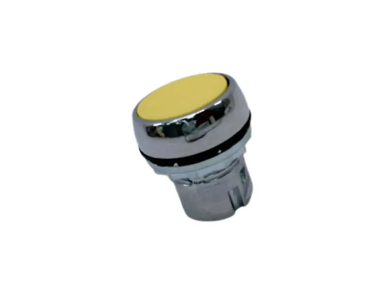 ALLEN BRADLEY 800FM-F5按鈕