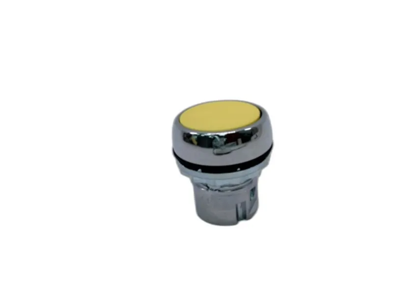 ALLEN BRADLEY 800FM-F5按鈕