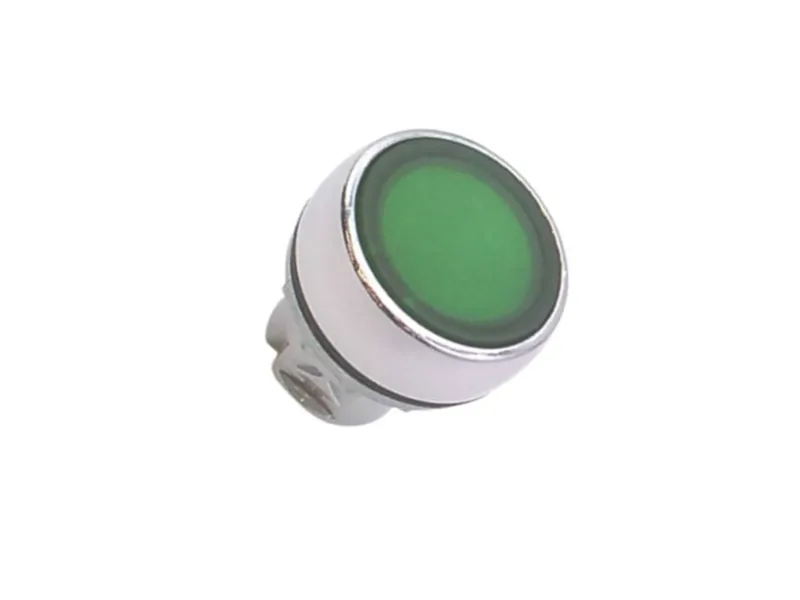 ALLEN BRADLEY 800FM-LF3 Pushbutton