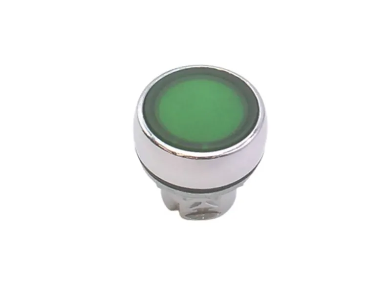 ALLEN BRADLEY 800FM-LF3 Pushbutton