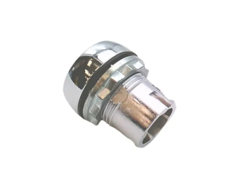 ปุ่มกด ALLEN BRADLEY 800FM-LF3