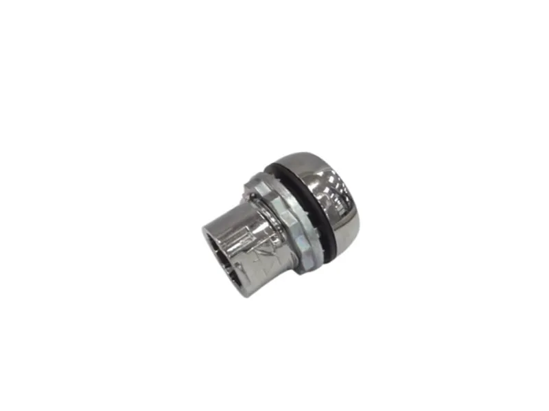 ALLEN BRADLEY 800FM-LF5按鈕