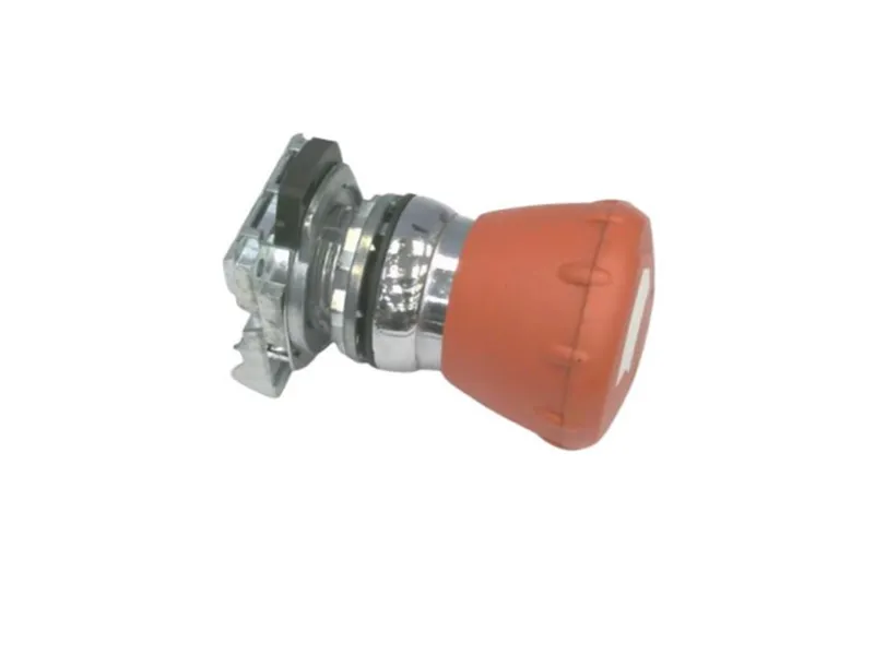ALLEN BRADLEY 800FM-MT44 Pushbutton
