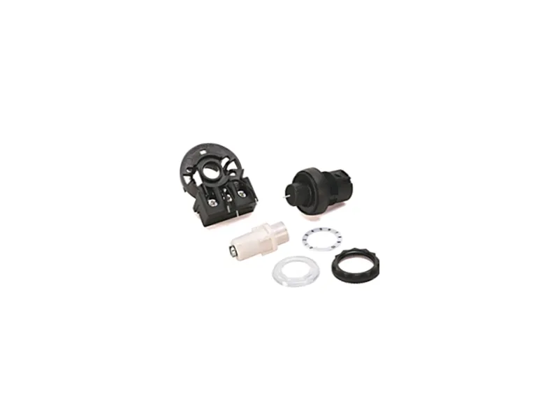 ALLEN BRADLEY 800FP-POT5 Potentiometer