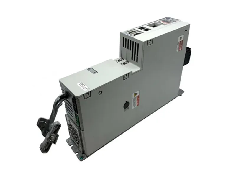 ALLEN BRADLEY 2198-D057-ERS3 伺服驅動器/伺服控制