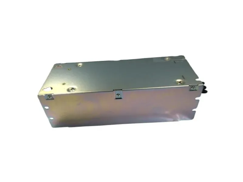ALLEN BRADLEY 2198-DB324-F RFI/EFI/EMI雜訊過濾器