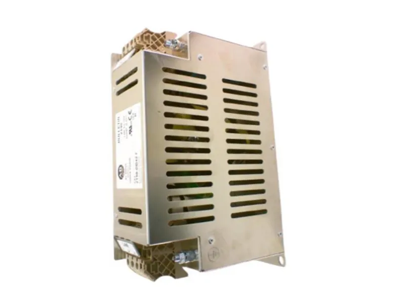 ALLEN BRADLEY 2198-DB42-F RFI/EFI/EMI噪聲濾波器