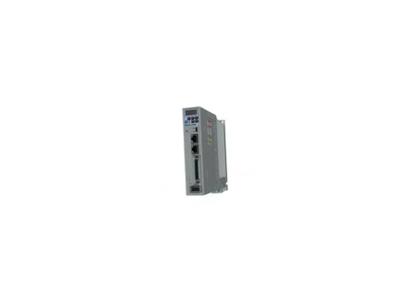ALLEN BRADLEY 2198-E1020-ERS 伺服驅動器/伺服控制