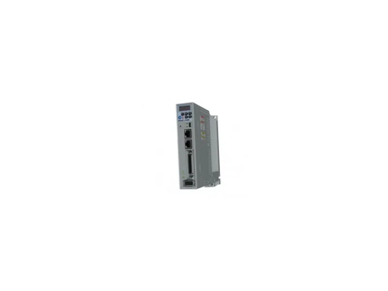 ALLEN BRADLEY 2198-E2030-ERS 伺服驅動器/伺服控制器