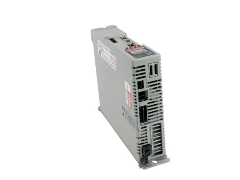 ALLEN BRADLEY 2198-H015-ERS2 伺服驅動器/伺服控制