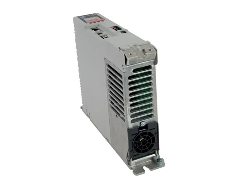 ALLEN BRADLEY 2198-H015-ERS2 伺服驅動器/伺服控制