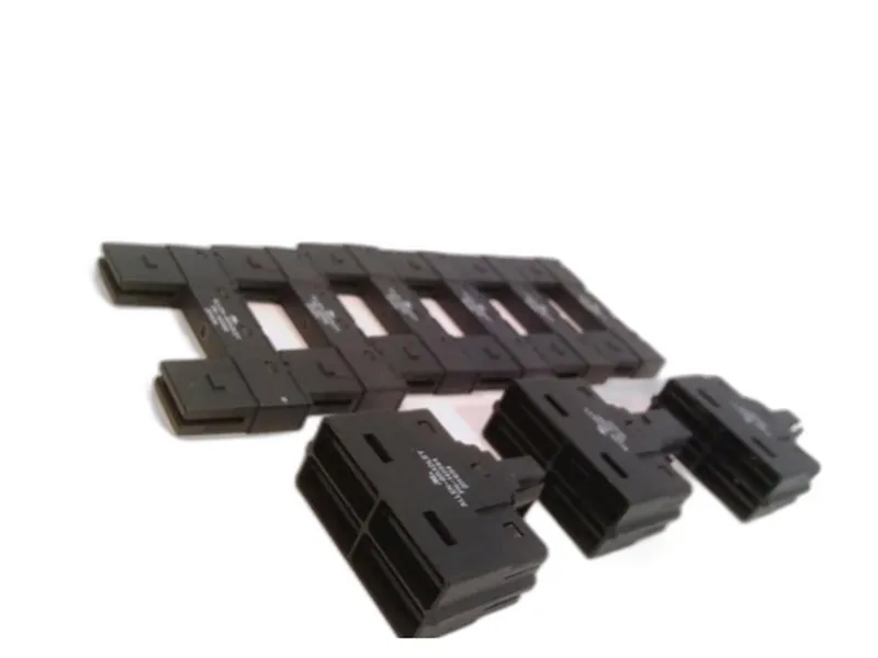 2198-H040-AD-T Servo Cable and Accessory by ALLEN BRADLEY