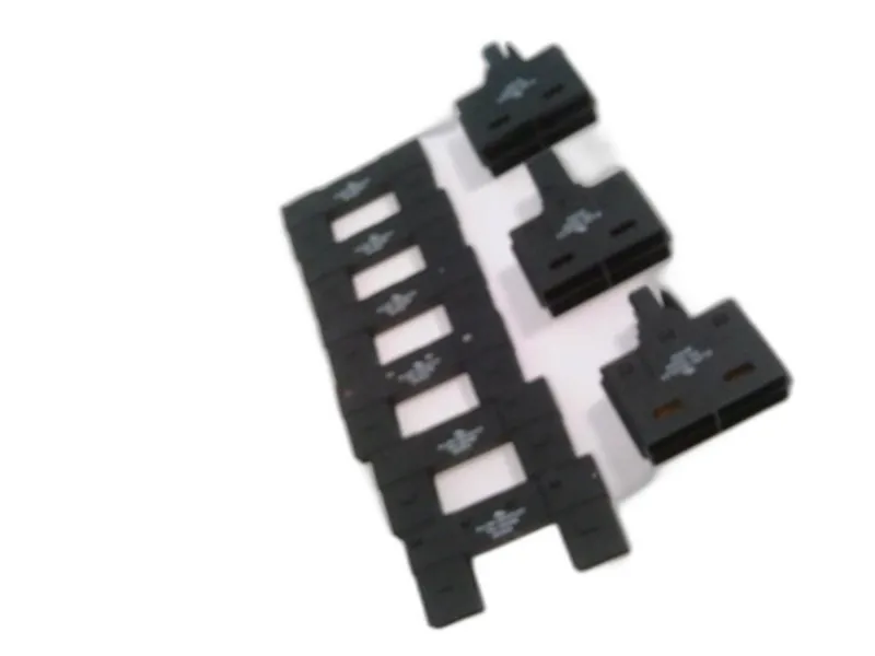 ALLEN BRADLEY 2198-H040-AD-T servokabel a příslušenství