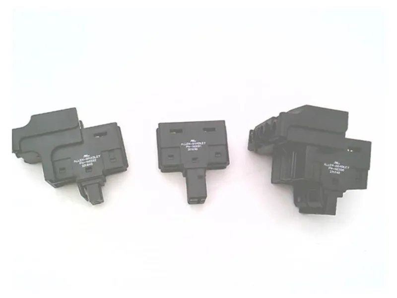 ALLEN BRADLEY 2198-H040-ADP-IN驅動電纜及配件