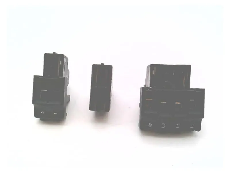 ALLEN BRADLEY 2198-H040-ADP-IN驅動電纜及配件