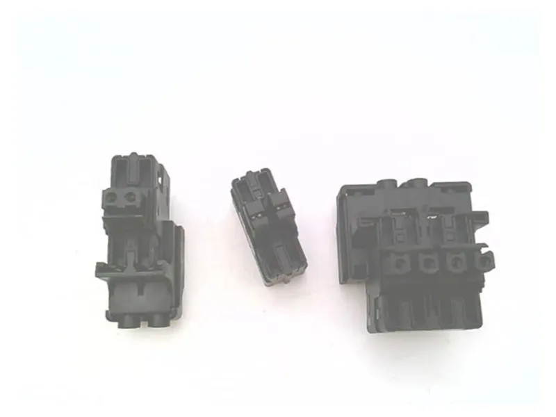 ALLEN BRADLEY 2198-H040-ADP-IN驅動電纜及配件
