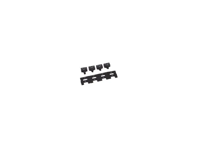 ALLEN BRADLEY 2198-H040-ADP-T驅動電纜及配件