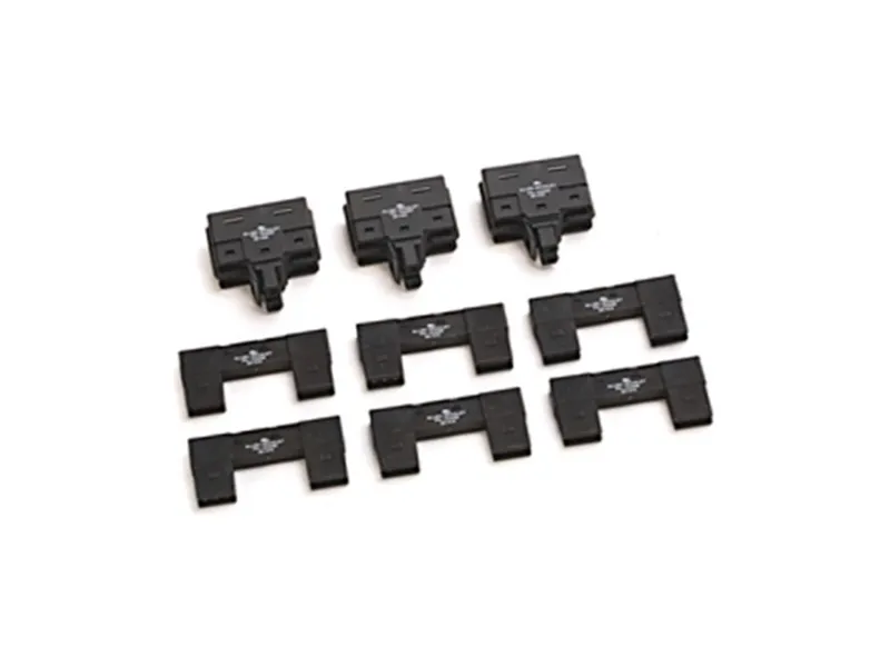 ALLEN BRADLEY 2198-H040-AP-T驅動電纜及配件