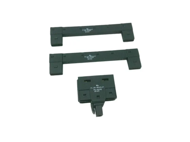 Máy tính công nghiệp ALLEN BRADLEY 2198-H040-P-T