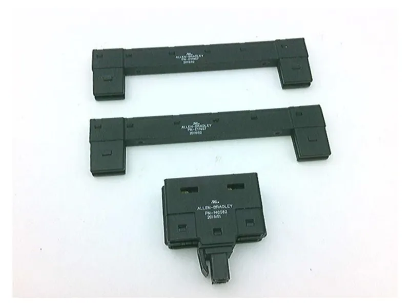 Máy tính công nghiệp ALLEN BRADLEY 2198-H040-P-T