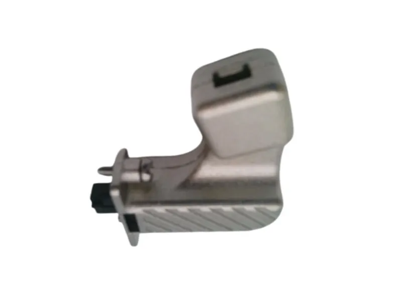 2198-KITCON-DSL Connector/Terminal/Pin by ALLEN BRADLEY