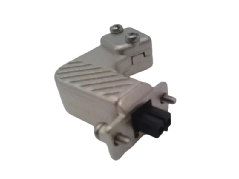 2198-KITCON-DSL Connector/Terminal/Pin by ALLEN BRADLEY