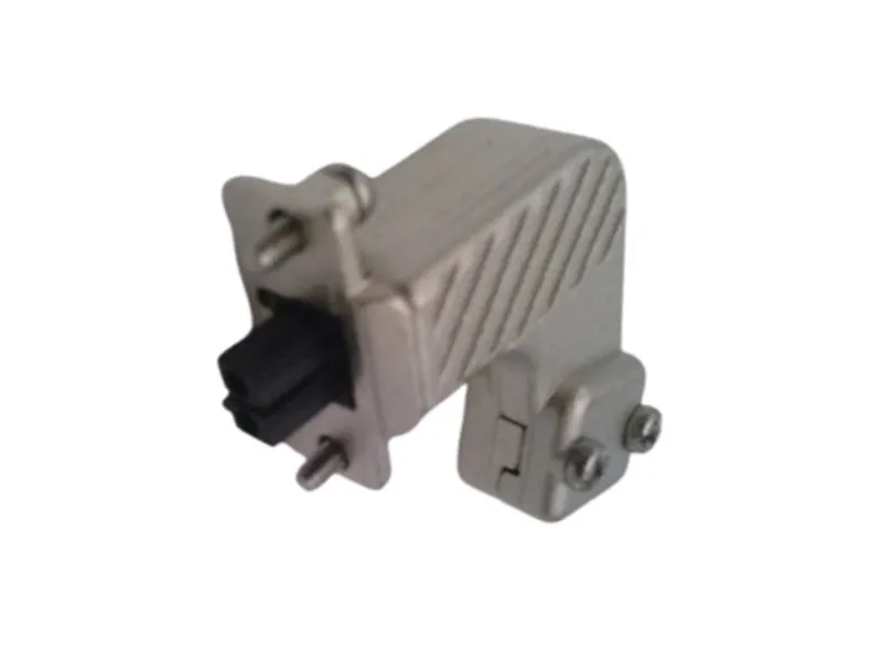 ALLEN BRADLEY 2198-KITCON-DSL Konektor/Terminál/Kolík